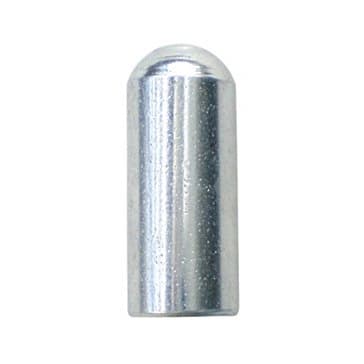 בוקסה לבריח וכסל IBFM 240