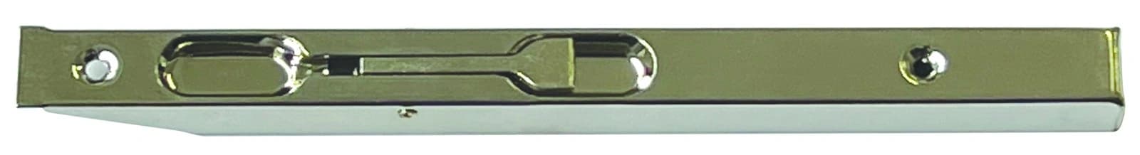 בריח וכסל 268/200 מוברש