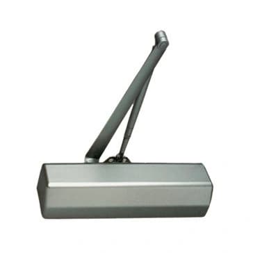 מחזיר דלת עילי RYOBI D-1554
