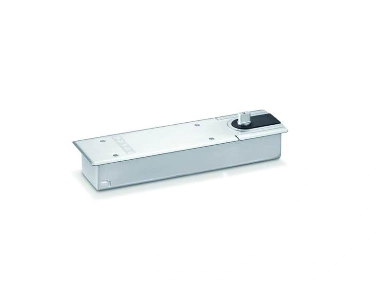 מחזיר רצפה GEZE TS500N או TS550NV