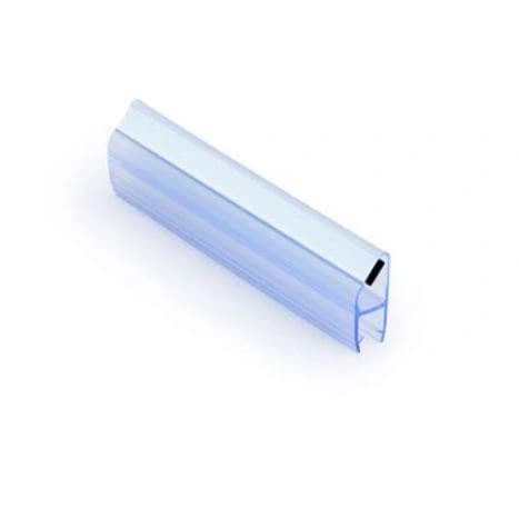 אטם מגנטי פינתי לדלת מקלחון 308A
