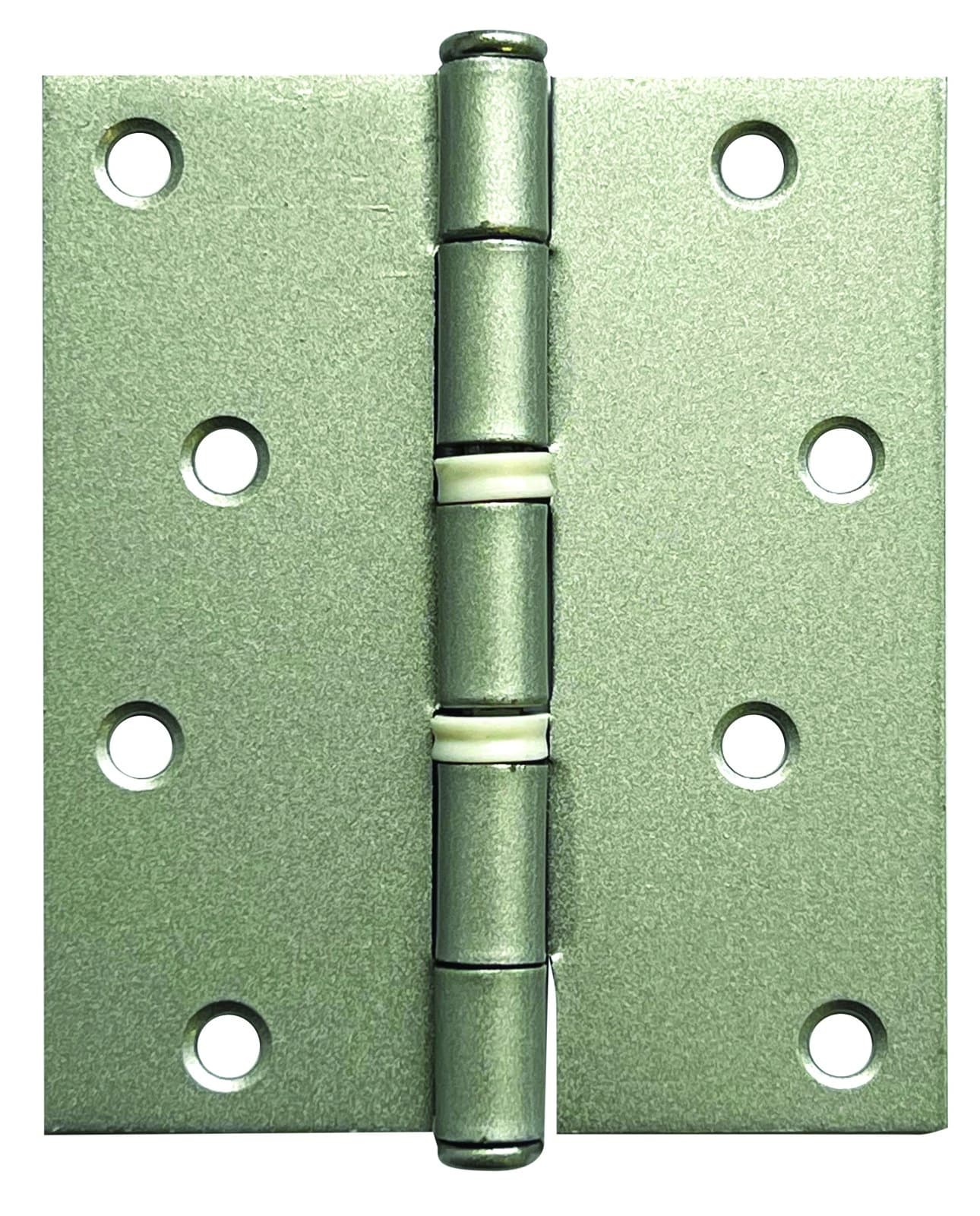 ציר ארץ׳ ARCH