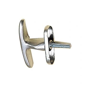 ידית חלון 762