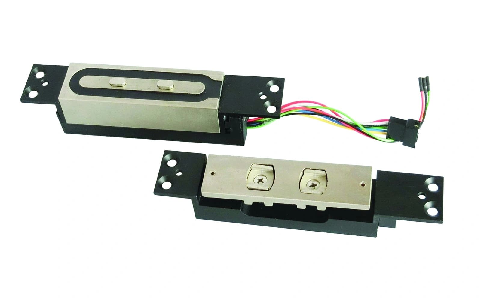 אלקטרומגנט Shear Lock EM1200