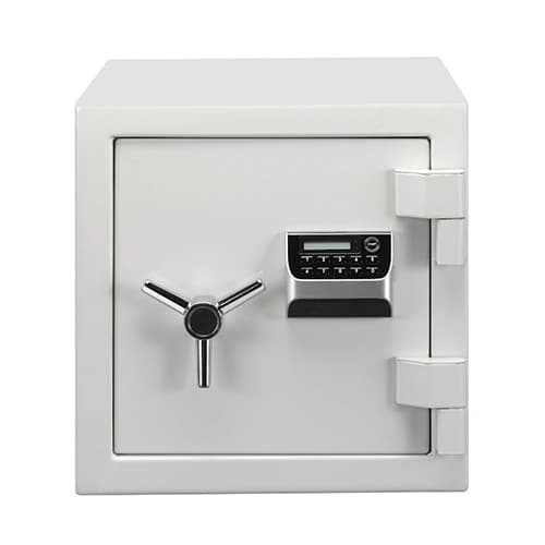כספת אש ופריצה Eagle SB-01 — 30 ליטר