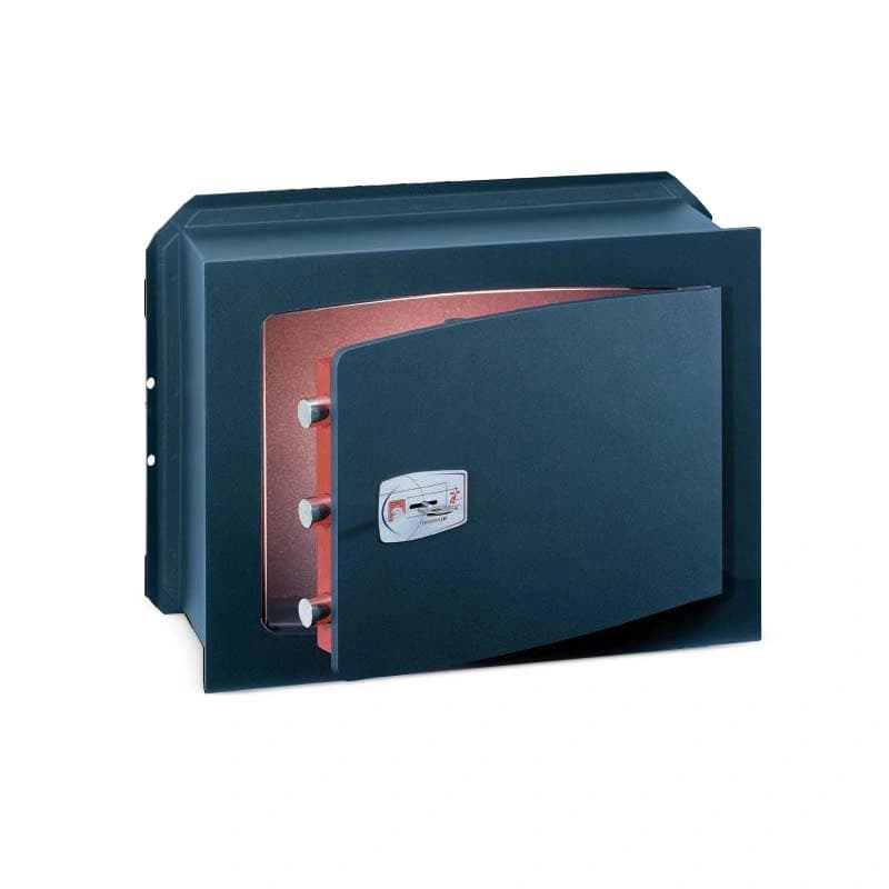 כספת Technomax מסדרת Gold Key