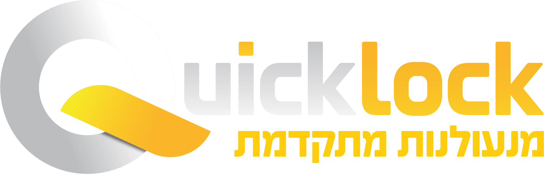 QuickLock