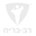 לוגו רב־בריח