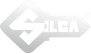 לוגו Silca
