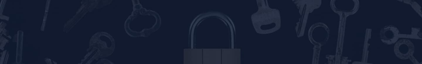 עבודת מנעולנות מקצועית של QuickLock