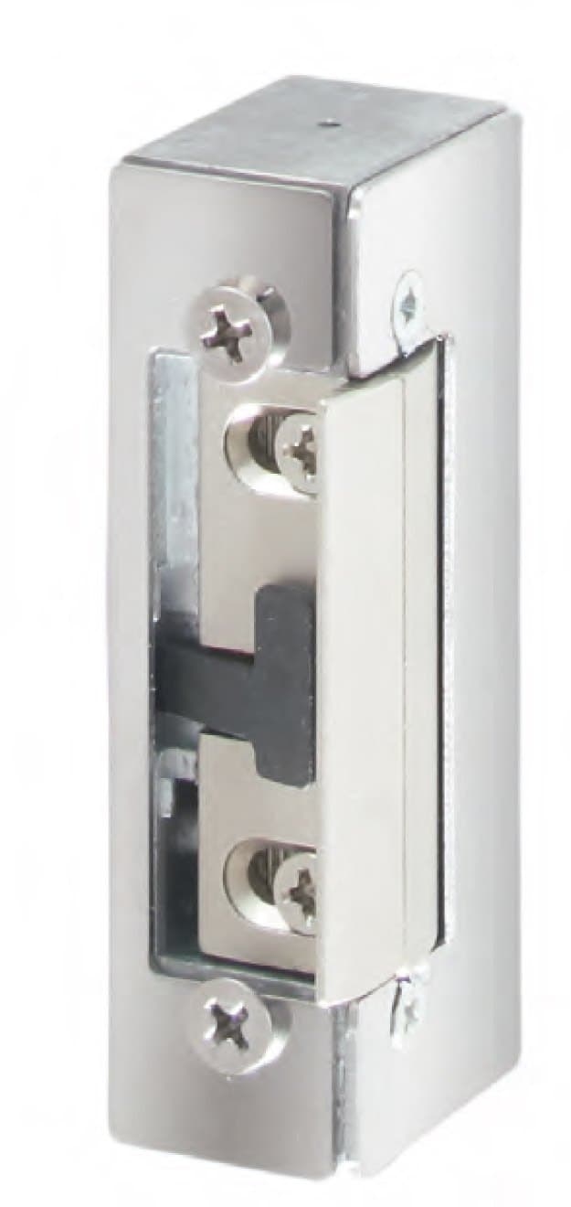 פותחן חשמלי HD מתכוונן עם אינדיקציה Dorcas 50NF305-412