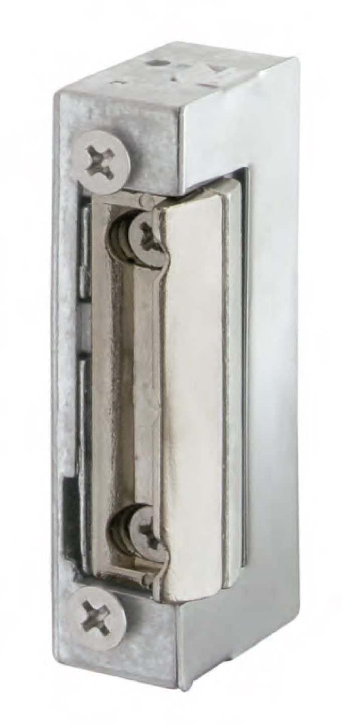 פותחן חשמלי מתכוונן בפעולה הפוכה Dorcas 41N512F