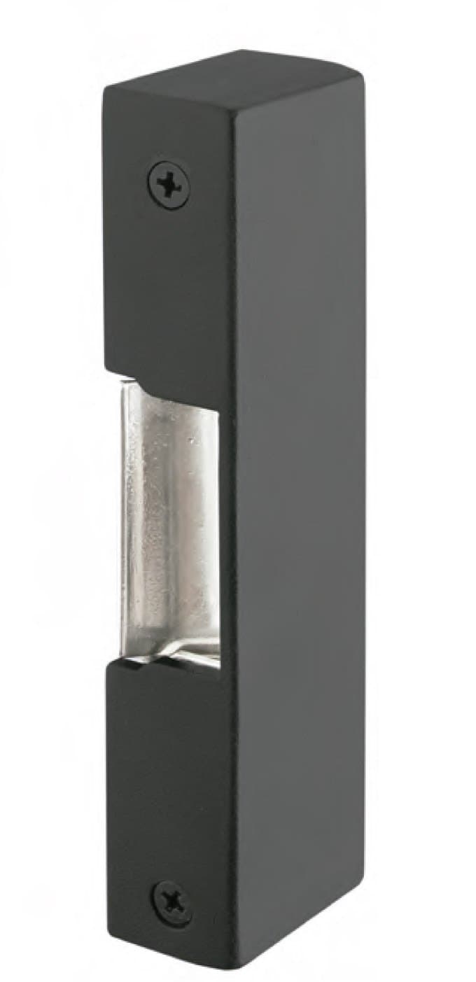 פותחן חשמלי לידית הלה ללא שבת Dorcas 8211PN