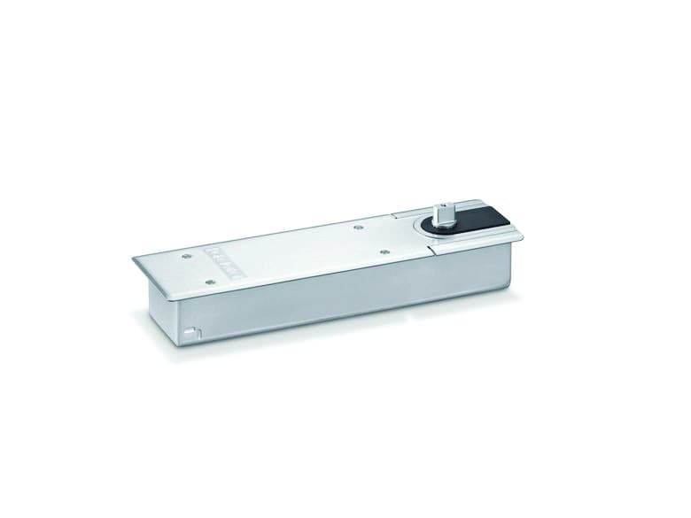 מחזיר רצפה GEZE TS500N או TS550NV