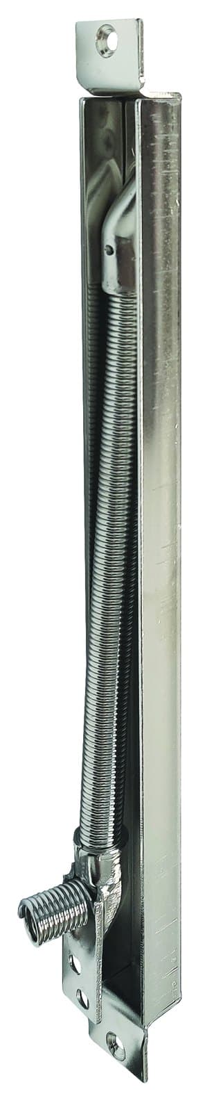 מעבר כבל שרשורי שקוע X2 כרום 290 מ״מ Dorcas