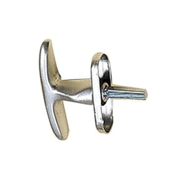 ידית חלון 762
