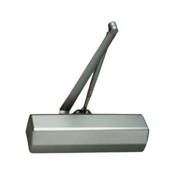 מחזיר דלת עילי RYOBI D-1554