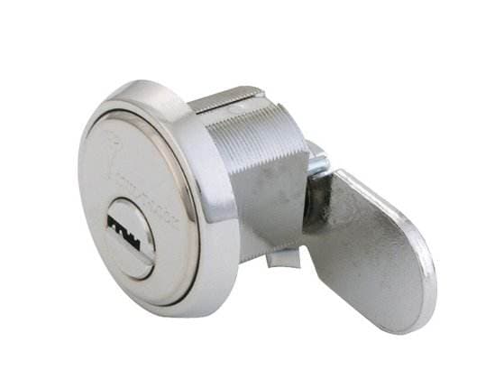 מנעול זיז Mul-T-Lock בקוטר 29 מ״מ — תצלום מוצר מקורי של Mul-T-Lock