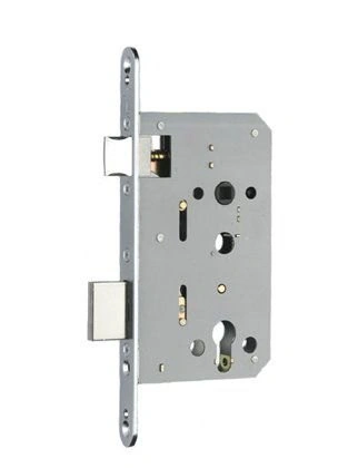 מנעול עליון בריח בודד Mul-T-Lock סדרת SPL